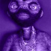 Phone Home Mp3