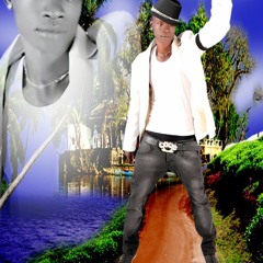 D - Love - I Don't Mind