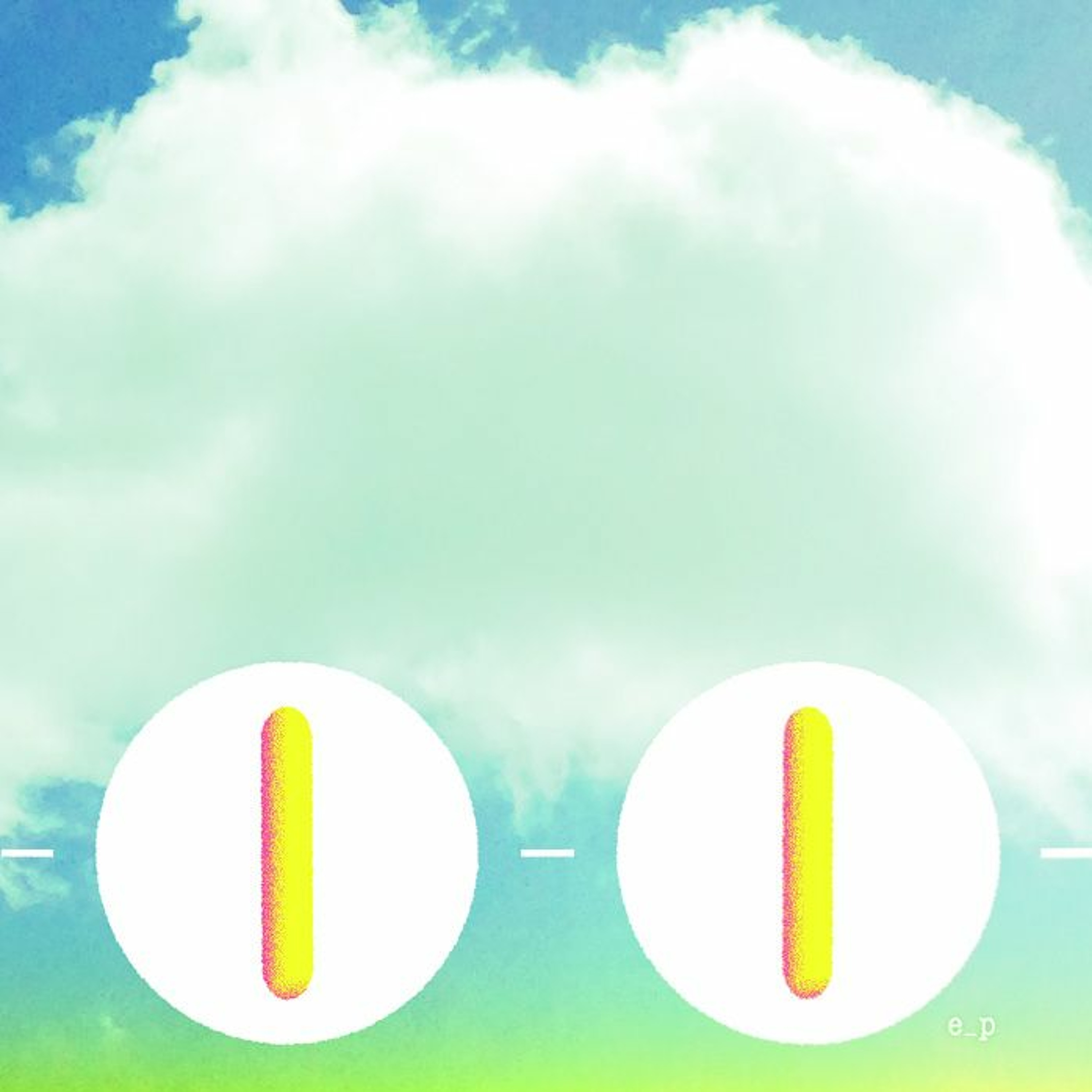 OiOizOiO episode artwork