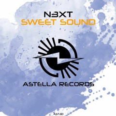 N3XT - Sweet Sound [FREE DOWNLOAD]
