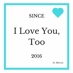 03 The Brothers (Feat. Christian Eliah)