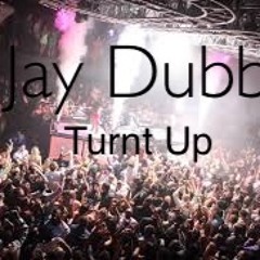 Turnt Up