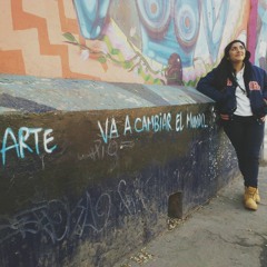 Razones Del Tiempo- La Ne Gra (Prod. Orvarla) (Dj Jko) (Guitarra Koke)