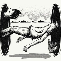 Bico Xander Feat: Chuuwee-  Unreal (Prod: whoistyler)