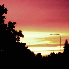 Sundown