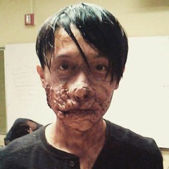 Nonexistent (Original)(Intro)(2016) - Tousher