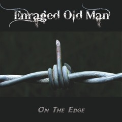 E.O.M - On The Edge (Single)