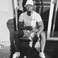 SnowBoyP X MA - Munki