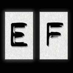 dj boss 1 -Drumb And Bass Lord