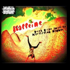 My Chemical Romance - The Sharpest Lives (RCaffeine Mix)