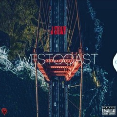 WestCoa$t