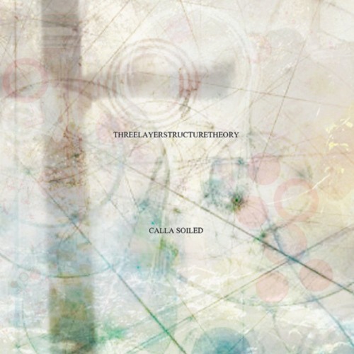 ORBITAL (Instrumental)