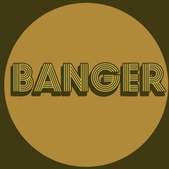 Banger