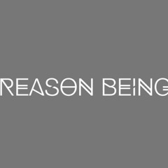 Amun - Reason Being