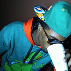 FTE FREESTYLE ( City - Popular Demand )