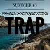 This Is What You Came For - Remix - Trap Mix(ft. Drake, Rihanna)