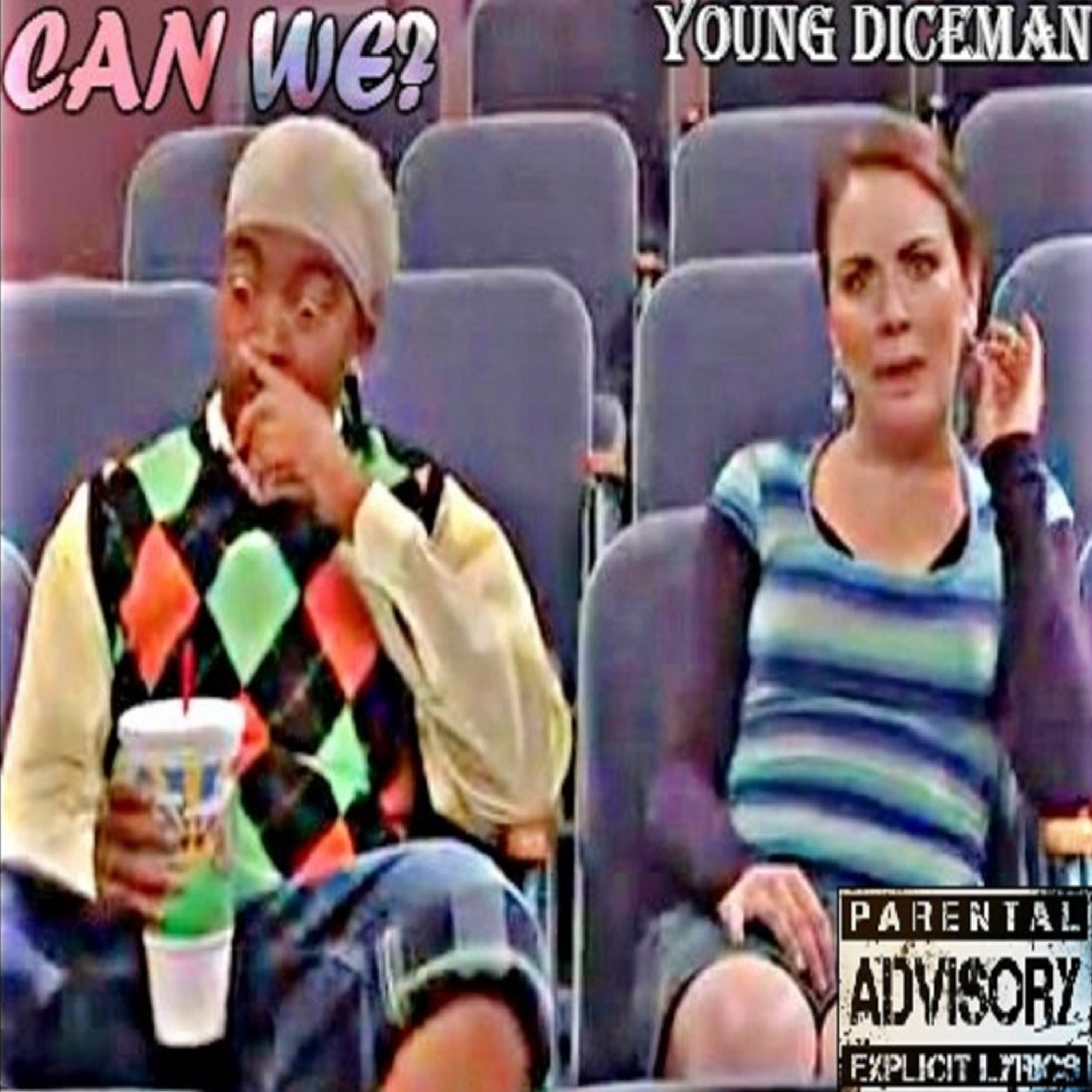 Can We?(Prod. VSIDE) episode artwork