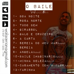 Baile Imagin�rio