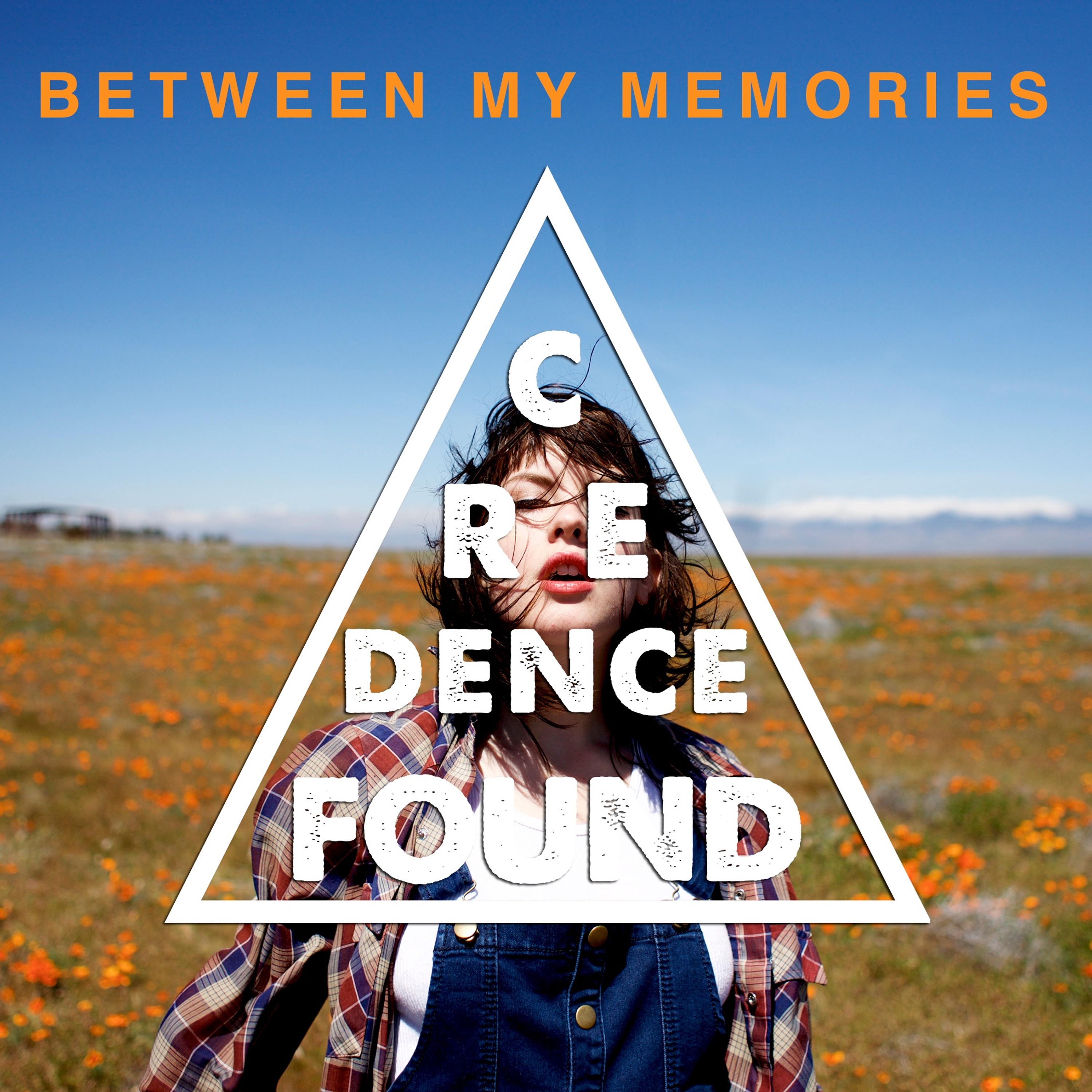 Between My Memories episode artwork