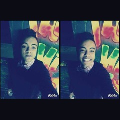 4erief