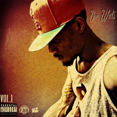 Kick SHIT intro ft Shang Hai