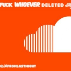 Pina Colada Baby (prod. Jahka)