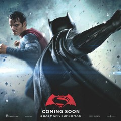 Batman Vs Superman versão estendida crítica opínião