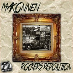 3.Makonnen - Evil Doers