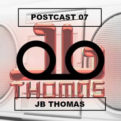 JBThomas