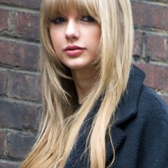 I Get You, Taylor Swift