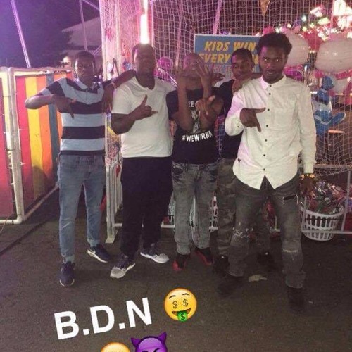 100 Bands