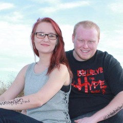 United We Stand by Arkitect and Lady Hype (Available worldwide)