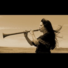 Caladrius (excerpt)