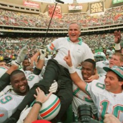 No Losses(Prod. By Yours Truly B.Dot)