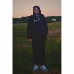 Dancing On My Own