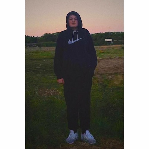 Dancing On My Own