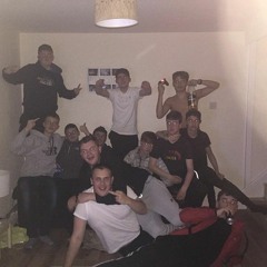 Faulds1
