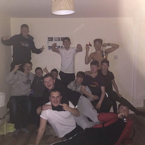 Faulds1