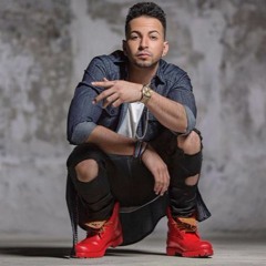 J Quiles - Fin De Semana (Luckv - DJ)