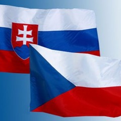 Czech & Slovak
