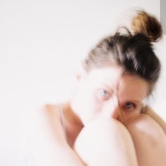 u dont think of me