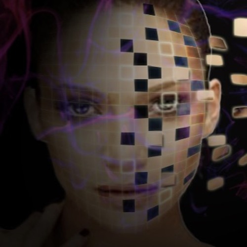 Todd Edwards Kerri Chandler nice n ripe zest