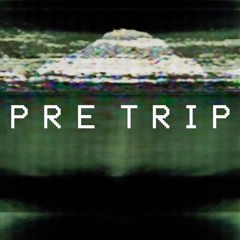 01 Pre Trip \\ CONU