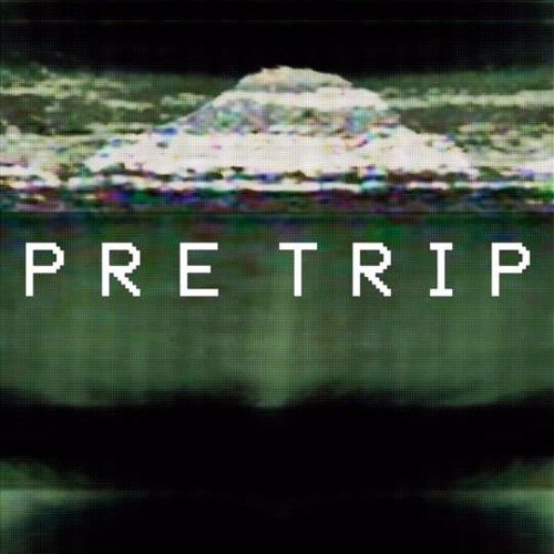 01 Pre Trip \\ CONU