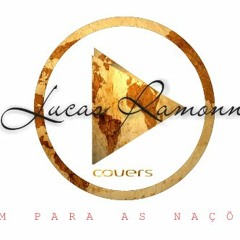 Restitui - Ministração Rocha Eterna 2013