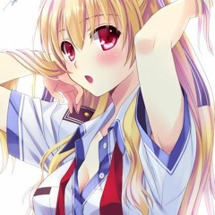 Imani Williams - Don't Need No Money(Nightcore)