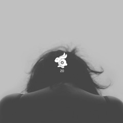 JEB - Jet Lagged (Drank)