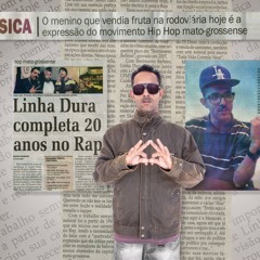 O caminho da resistência