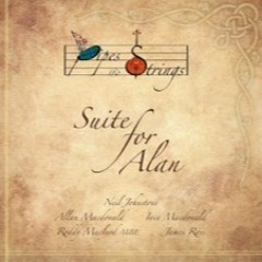 "A Welcome Shore" Excerpts Compilation