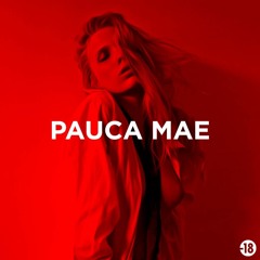 Pauca Mae